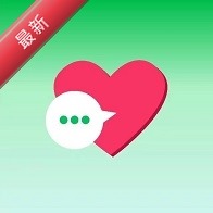 ΢��