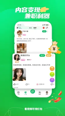 ΢���ͼ0