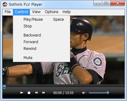 Sothink FLV Player �����������ͼ ��׿��