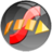 Sothink FLV Player(����FLV������)��ͼ