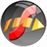Sothink FLV Player(����FLV������)