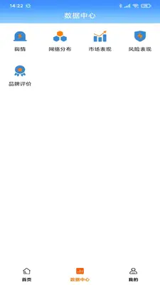 �ó�ͨ�������ͼ1