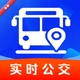 ��λʵʱ�鹫��1.0.5 ����ʵʱ��ѯ
