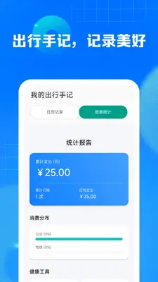 ��λʵʱ�鹫����ͼ1
