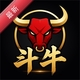 JNPF���ٿ���ƽ̨1.0.1 �ʹ��뿪��