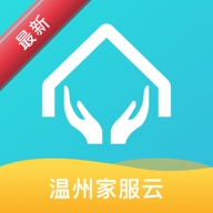 ���ݼҷ���1.5.7 ��������ƽ̨