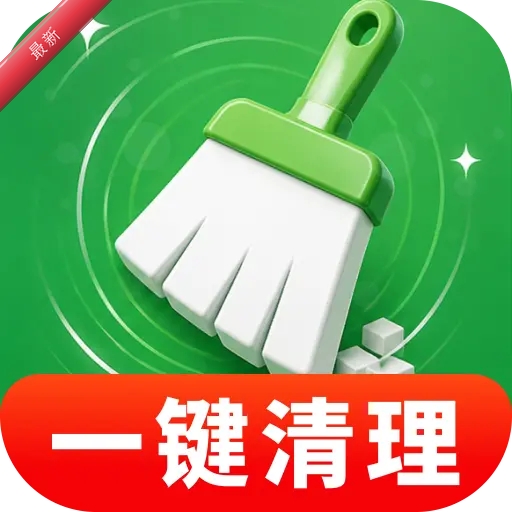 �ؿ���������4.3.60.00 �ֻ���������