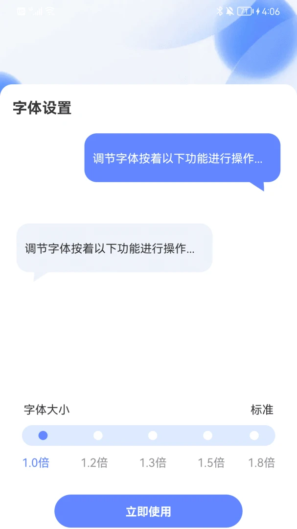 �ؿ��������ٽ�ͼ