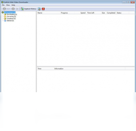 Sothink Web Video Downloader Stand-alone �������� ��׿��