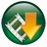 Sothink Web Video Downloader Stand-alone(˶˼��ҳ��Ƶ������)2.0.0.1 ��ҳ��Ƶ��̽