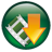 Sothink Web Video Downloader Stand-alone(˶˼��ҳ��Ƶ������)��ͼ