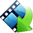 ˶˼��Ƶת������Sothink Video Converter����ͼ