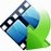 ˶˼��Ƶת������Sothink Video Converter��