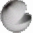 SphereXP(����3D������)1.4.10.0 ����3D����