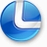 Sothink Logo Maker3.5.0.0 ��־�������