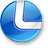 Sothink Logo Maker��ͼ