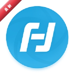 ����FeiyuCam(FeiyuCam)2.5.1 �ֻ�Զ�̿���