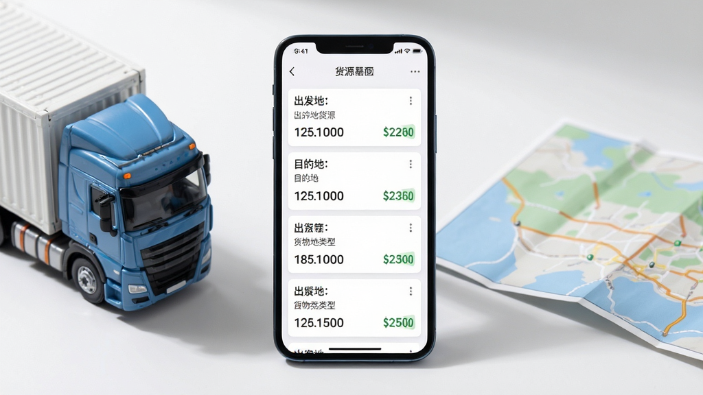 ����˾���˻�������Դ�������棬������һ���ֻ�����չʾ����Ļ�������Ŷ�����Դ��Ϣ��Ƭ��ÿ����Ƭ��ע�����ء�Ŀ�ĵء������������˷ѣ��ֻ��Ա߰ڷ���һ������ģ�ͺ�һ�ŵ�ͼ������Ϊ�ֻ����С����߻��ƣ����Ϊ�ִ���Լ����磬ϸ�ڰ�����͵���Ӱ�������������Ű棬���ʸ��壬�ɾ����޶���Ԫ��