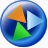 Sothink SWF Easy(���;�����װ�)6.6.0.0 ������������