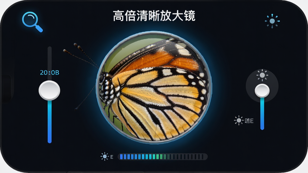һ����Ϊ