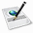 STDU XML Editor