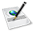 STDU XML Editor��ͼ