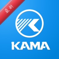 ����e��1.0.8 ��������