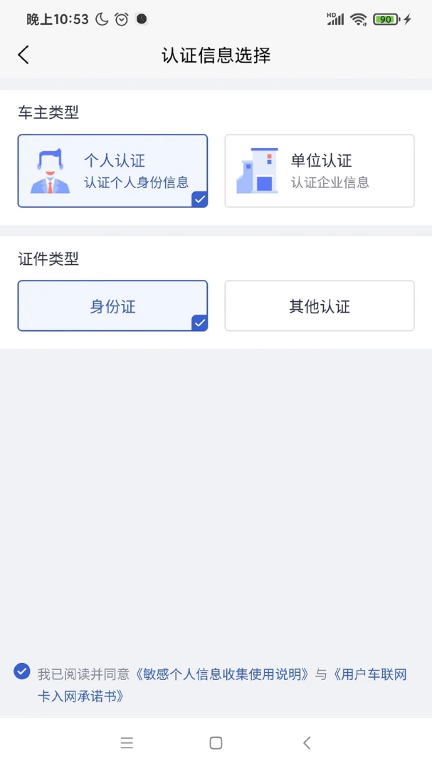 ����e�ҽ�ͼ