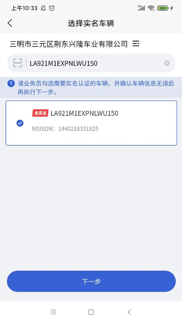 ����e�ҽ�ͼ