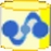 SQLDBX(SQLDBX)