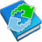 STDU Converter(STDUת����)��ͼ