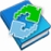 STDU Converter(STDUת����)
