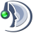 TeamSpeak 3 (TS3����)��ͼ