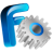 SWF Decompiler Premium(SWF�����빤��)��ͼ