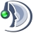 TeamSpeak 3 (TS3����)