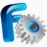 SWF Decompiler Premium(SWF�����빤��)