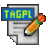 TagM3U��ͼ