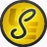 UEStudio20.10.0.58 ����༭����