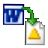 Total Doc Converter(ȫ���ĵ�ת����)2.2.0.198 �ĵ���ʽת��