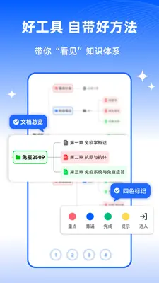 ��ɫ�ʼǽ�ͼ0