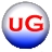 UltraGram