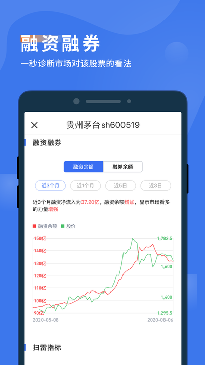 ��ɱ�app ��׿�� �����ͼ