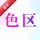 ɫ��1.15 ɫ�ʱʼǹ���