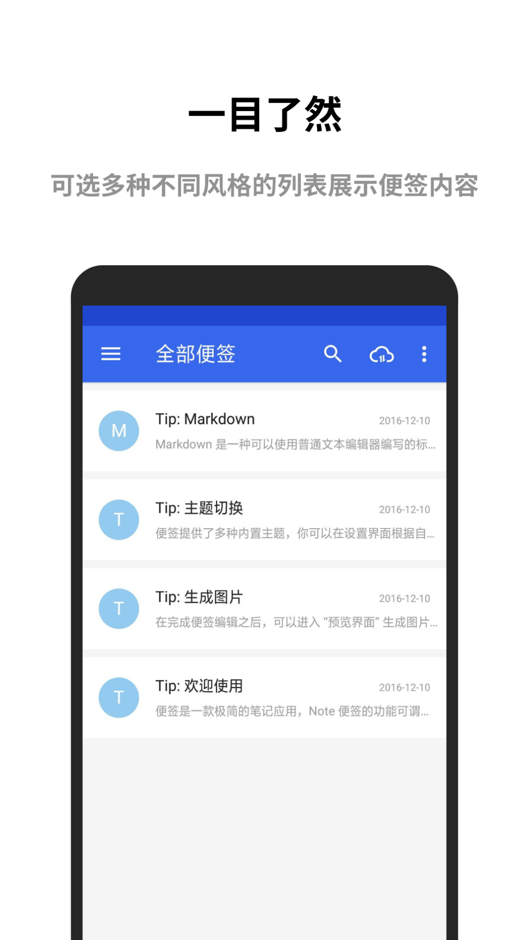 �����ǩ��ͼ