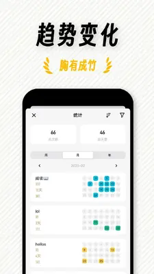 FastLog��ͼ1