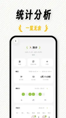 FastLog��ͼ3