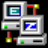 U-ftp server��ͼ