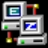 U-ftp server1.0 ����FTP������