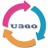Undelete 360(���ݻָ�360)