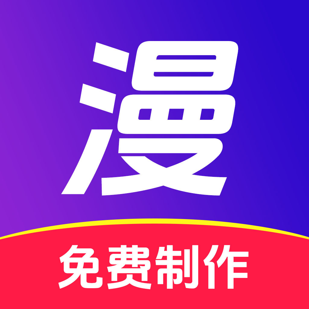 DeepAI�������� ��׿�� ��������